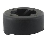 Cliquet de lanceur adaptable EFCO modèles STARK 37 STARK 38 STARK 42 STARK 44 STARK 3700 STARK 3800 STARK 4200 STARK 4400 -