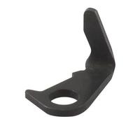 Cliquet de lanceur adaptable HUSQVARNA modèles 340, 345, 346, 350, 351, 353 - JONSERED modèles 2141, 2145, 2147, 2149, 2150, 2152,