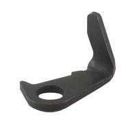 Cliquet de lanceur adaptable HUSQVARNA modèles 362, 369, 371, 372, 385, 390 - JONSERED modèles 2065, 2071, 2165, 2166, 2171, 2172,