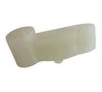 Cliquet de lanceur adaptable pour STIHL modèles 038, 048, 051, 056, 064, 066, 070, 076, 084, 08S, FS410, MS380, MS381, MS640,