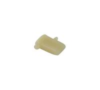 Cliquet de lanceur adaptable pour STIHL modèles STIHL: 09, 010, 011, 014, 024, 028, 031, 032