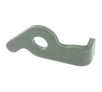 Greenstar 6376 Cliquet de lanceur adaptable pour Stihl