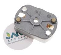 Jardiaffaires Cliquet de Lanceur Compatible avec Mitsubihi avec Easy Start de 43, 49 ou 52cc