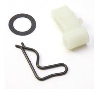 Cliquet de lanceur compatible avec Stihl 045AV 056AV | Cliquet de lanceur compatible avec Stihl 045AV 056AV
