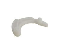 Greenstar 6533 Cliquet de lanceur adaptable pour Kawasaki