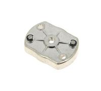 Cliquet de lanceur l = 63.6 mm 19031218 - debroussailleuse