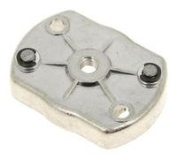 TCK Garden Cliquet de Lanceur l = 63.6 mm 19031218 pour Debroussailleuse