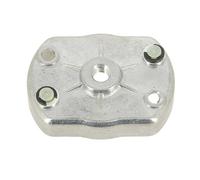 Cliquet de lanceur l = 63.6 mm 19031218 pour debroussailleuse