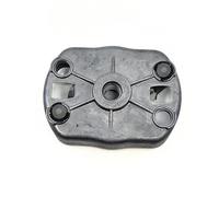 Cliquet de lanceur Multifonction convient pour Parkside référence PBK4C4