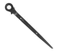 CLIQUET DE MONTEUR 19 X 22 MM POUR ECHAFAUDAGE