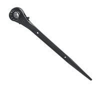 CLIQUET DE MONTEUR 27 X 32 MM POUR ECHAFAUDAGE