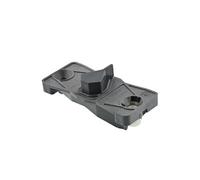 AEG-Electrolux Cliquet de porte lave-vaisselle 140035300114 – Réf. 322549 G