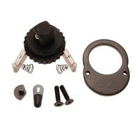 Cliquet de Rechange Art. bgs968 - Code bgs968-repair FBGS968-REPAIR BGS Off