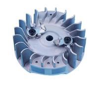 Cliquet de Volant d'inertie for tronçonneuse 445, 445E, 450, 450E (pièces de Rechange 544111801)