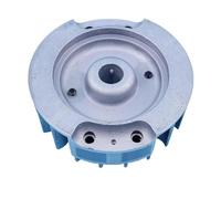 Cliquet de Volant d'inertie for tronçonneuse 445, 445E, 450, 450E (pièces Rechange 544111801)