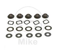 Cliquet Disque Flottant 4.5MM 788.21.09 Pour BMW 1100 R S 1998-2000