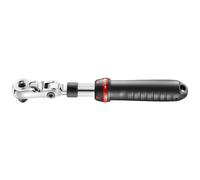 Cliquet réversible Facom J.171 Taille 3/8"""" (10 mm) Longueur 210 mm 1 pc(s)