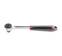 Cliquet étanche compact FACOM S.161BPB - 1/2" - tête ronde