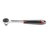 Cliquet étanche haute performance 1/2' - Par 10 - FACOM - S.161B