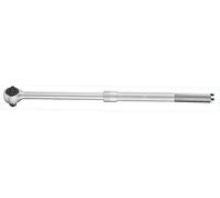 Cliquet extensible 1/2 45 dents Teng Tools 1200-45E