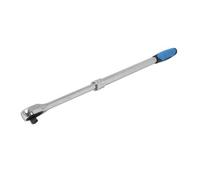 Cliquet extensible - 460 à 601 mm - 1/2"