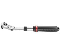 Clé à cliquet extensible FACOM SXL.171PB manche articulé 1/2'