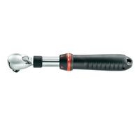 Cliquet extensible Taille 1/2" (12,5 mm) Facom SXL.161