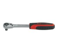 Cliquet extra-plat à 72 dents - Ultimate KS TOOLS