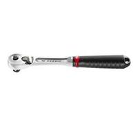 Cliquet FACOM SL.171 avec blocage 1 2' G