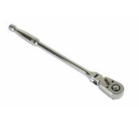 Cliquet - Flexi-Head/Extra Long 3/8"D Laser Tools Brand 6394