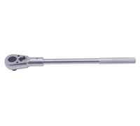 CLIQUET FORME POIRE 40 DENTS 3/4 MOB - 9203400101