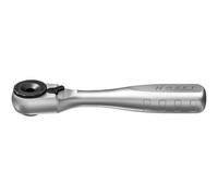 Cliquet HAZET 863MB convient pour