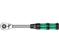CLIQUET HYBRIDE ZYKLOP 1/2'', CHANGEMENT DE DIRECTION DE TRAVAIL - W05003780001