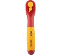 Cliquet isole 3 8- OE 0837 - CLAS Equipements G