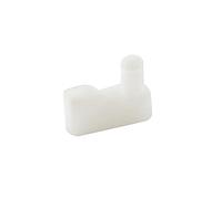 CLIQUET LANCEUR