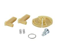 CLIQUET LANCEUR
