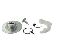 CLIQUET LANCEUR