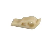 Cliquet lanceur 4205, e04205, g00111044 - tondeuse a gazon as motor