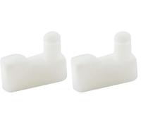 CLIQUET LANCEUR (Lot de 2)