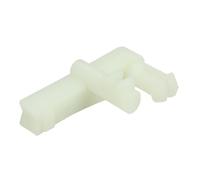 Cliquet Lanceur PARSUN F15-07130105