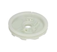 Cliquet Lanceur PARSUN F15-07130201