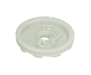 Cliquet Lanceur PARSUN F15-07130201