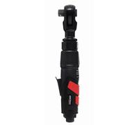 CLIQUET PNEUMATIQUE 1/2" KD1446