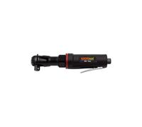 cliquet pneumatique 1/2 reversible 85 nm (rochet) -