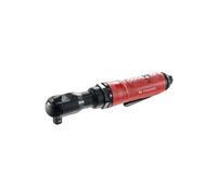 Cliquet pneumatique 1/2 FACOM - VR.S3136PB"