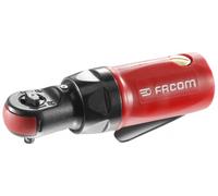 Cliquet pneumatique 1/4 FACOM - VR.R127PB"