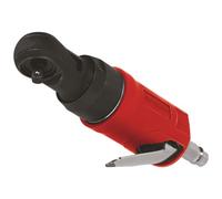 Cliquet pneumatique compact 1/4'