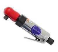 cliquet pneumatique extra court 3/8 automaster - Oc-pro G