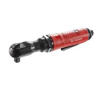 Cliquet pneumatique FACOM VR.S3136PB 1/2" 27 Nm