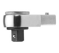 Cliquet pour clé dynamométrique 14x18 mm 1/2 FACOM - S.382V"